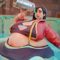 Chubby Rox (NSFW 18+) (@horny_rox) 's Twitter Profile Photo Chubby Rox (NSFW 18+) (@horny_rox) 's Twitter Profile Photo