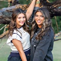 Bobbi Moore (@moorebobbim) 's Twitter Profile