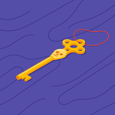 SoufianeEl47882's profile picture. 