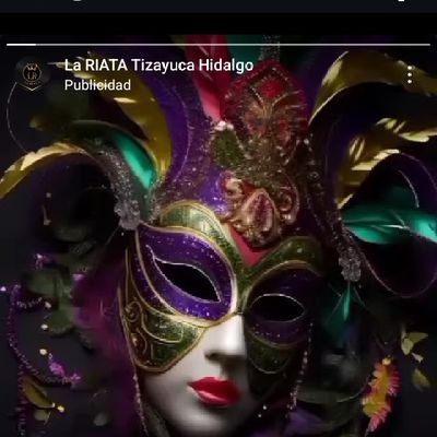 Diegobaby23Esv's profile picture. Soy un amor🌈👩❤️👩