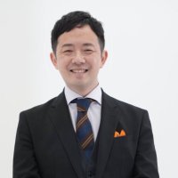 大和ゆきお日本の医師 (@yamato_yukio) 's Twitter Profile