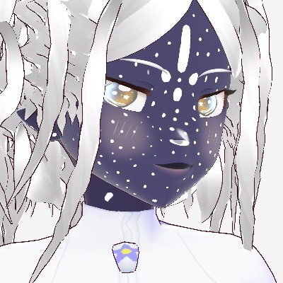 The Official Alzena World Account | Creator: @nygi_xxv