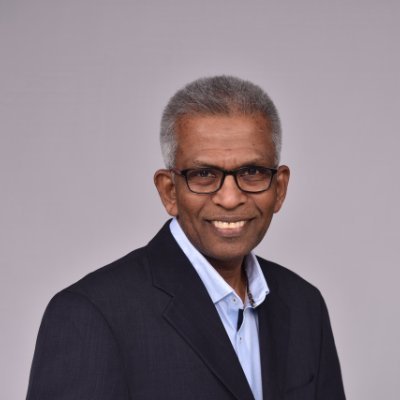 பாசறை நான் புகுந்த இடம்
தேசநலன் எனது கடன் தேன்தமிழே எனது திடல்.
BA LLB, (Ceylon) MA in Special in Political science, (University of Madras)