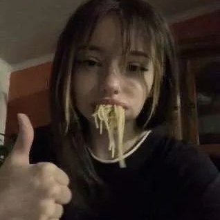 myaawnn's profile picture. @MeuHabblet