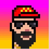 Tommie (@atomie001) 's Twitter Profile