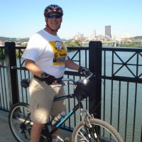 dave McL (@mcldave) 's Twitter Profile