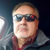 D-Bark (@dbark012) 's Twitter Profile Photo D-Bark (@dbark012) 's Twitter Profile Photo