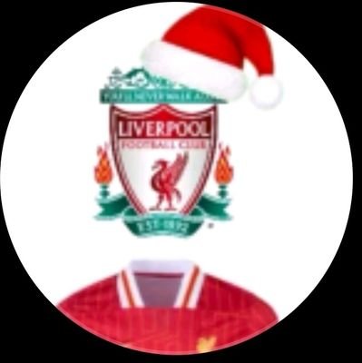 SasdoShado15342's profile picture. Anime Shadow goat🤫🤫