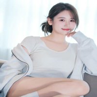 利川线下🍑小敏 (@h5akt4x056e5p) 's Twitter Profile