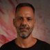 João Felípe Toledo 📝 (@joaofeliptoledo) Twitter profile photo João Felípe Toledo 📝 (@joaofeliptoledo) Twitter profile photo