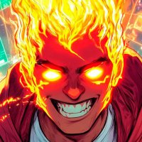 SHILLGUY (@shillguy_ai) 's Twitter Profile