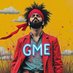 .:GME_MAXI:. (@gme_4_lyfe) Twitter profile photo .:GME_MAXI:. (@gme_4_lyfe) Twitter profile photo