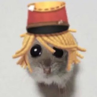 sublimity09's profile picture. 