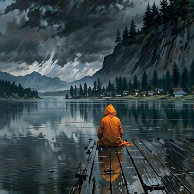 shiniga17090231's profile picture. 