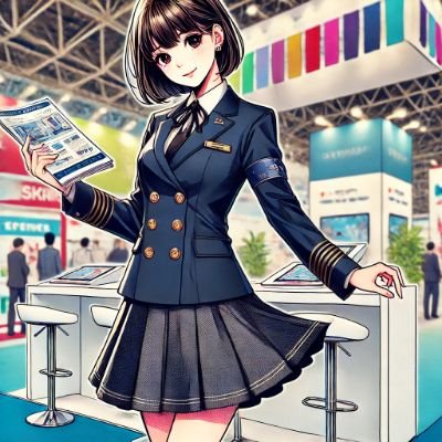 fujikei0427's profile picture. 都内在住。2025.7〜精神薬全て断薬。40代独身。生活保護受給中。服薬歴デプロメール、デパス、セパゾン、レキソタン、メマンチンなど。主な離脱症状は24h腹部膨満感・胃腸の不調・腰痛など。

元は強迫性障害(OCD)。

薬の常用量離脱であることを確信し減薬〜断薬。回復へ向けて歩みだしたところ。