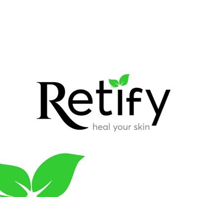 Your one stop for a healthy skin 🌿Premium skincare and spa bliss 💆♀️Indulge. Renew. Radiate