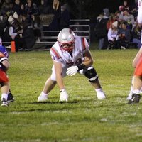 Bryce Stewart (@brycestewart79) 's Twitter Profile Photo Bryce Stewart (@brycestewart79) 's Twitter Profile Photo