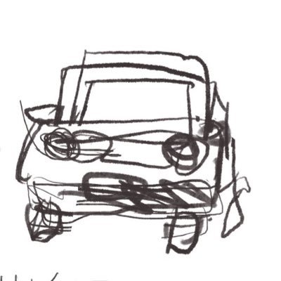 hns9_hg's profile picture. 怪談たのしいナ