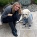 Vicki Amaris (@vickiamaris) Twitter profile photo Vicki Amaris (@vickiamaris) Twitter profile photo
