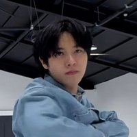 mynzhii winata (@myn_world) 's Twitter Profile