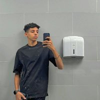 عُـمَر (@mooooraa_22) 's Twitter Profile