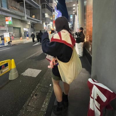 sakku___ra's profile picture. 03（22）邦ロとアイドルがいきがい