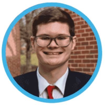 Public Historian Researching Historical Narratives in Lancaster Co /// Nationally Featured Forensic Genetic Genealogist (As Seen @People, @GMA, @AETV, Etc.)