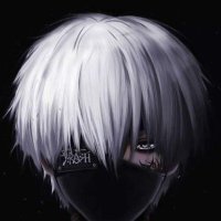 rkx7 (@rkx73) 's Twitter Profile Photo