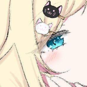 てぃあさんのプロフィール画像