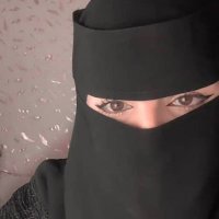 وحيدة (@wi_o06) Twitter profile photo