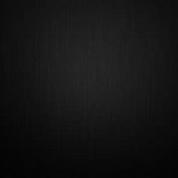 Malizoxn's profile picture. 