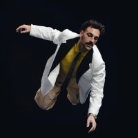 Marco Mengoni (@mengonimarco) 's Twitter Profile Photo Marco Mengoni (@mengonimarco) 's Twitter Profile Photo