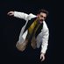 Marco Mengoni (@mengonimarco) Twitter profile photo Marco Mengoni (@mengonimarco) Twitter profile photo
