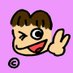 ロヂャー🌸 (@roger_movie) Twitter profile photo ロヂャー🌸 (@roger_movie) Twitter profile photo