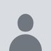 . (@desconocido7642) Twitter profile photo . (@desconocido7642) Twitter profile photo