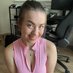 Becky Tucker (@tuckerbeck49506) Twitter profile photo Becky Tucker (@tuckerbeck49506) Twitter profile photo