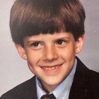 Xeet at Joe’s (@defjoepass) 's Twitter Profile