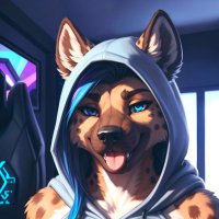 โฏ~๐ก๐ช๐ฟ๐ฎ๐ท~โฏ (@punkfuta_raven) 's Twitter Profile Photo โฏ~๐ก๐ช๐ฟ๐ฎ๐ท~โฏ (@punkfuta_raven) 's Twitter Profile Photo