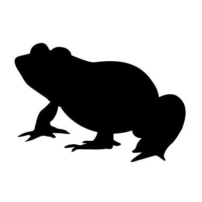 🌵さんのプロフィール画像
