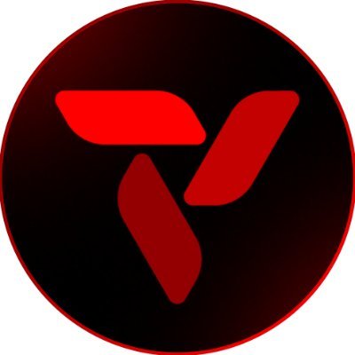 @Vexel_Studios