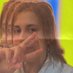 hatice (@_htctrd) Twitter profile photo hatice (@_htctrd) Twitter profile photo
