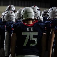 Lane Brown (@lane__brown__) 's Twitter Profile