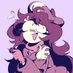 mecompreunaalcanciaxxx777π₯ c00ms (@crispychickenmm) Twitter profile photo mecompreunaalcanciaxxx777π₯ c00ms (@crispychickenmm) Twitter profile photo