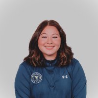 CC Wong (@caitlyn_wong16) 's Twitter Profile