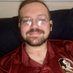 Jared Waldrip (@jared_waldrip) Twitter profile photo Jared Waldrip (@jared_waldrip) Twitter profile photo