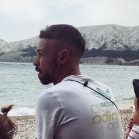 jadaki__ (@jadaki__) Twitter profile photo