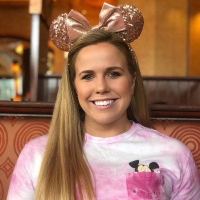 erica_andersons's profile picture. A dedicated woman who is always chasing her dreams.