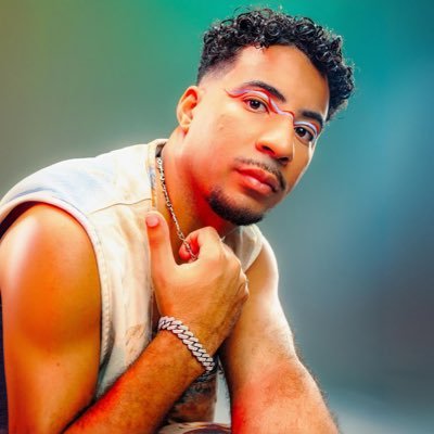 edgeofgany's profile picture. Love your passion , love it harder than anything else.