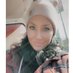 Chloe Mitchell (@chloemitchell66) Twitter profile photo Chloe Mitchell (@chloemitchell66) Twitter profile photo