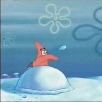 Bill (@bigbillf1) 's Twitter Profile